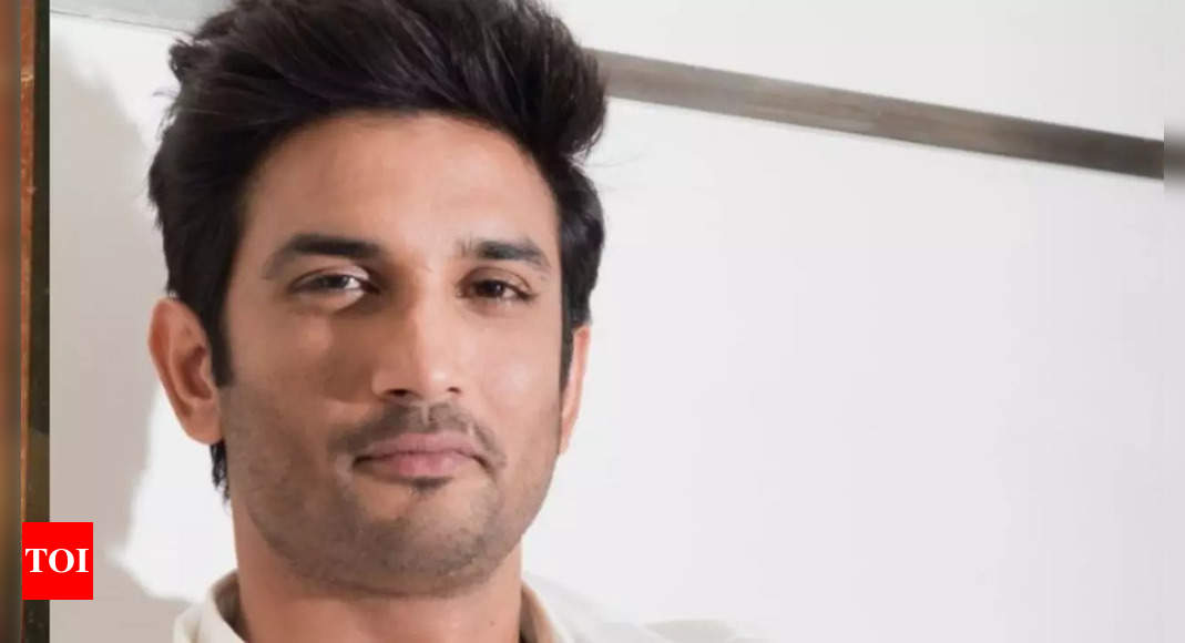 sushant-singh-rajput-death-case-report-5568.jpeg