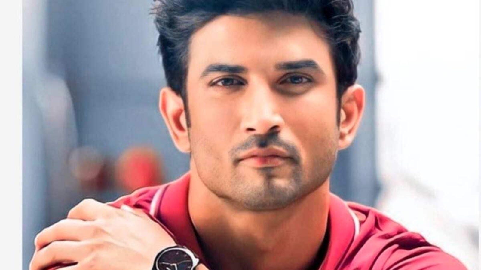 sushant-singh-rajput-death-case-report-7165.jpeg