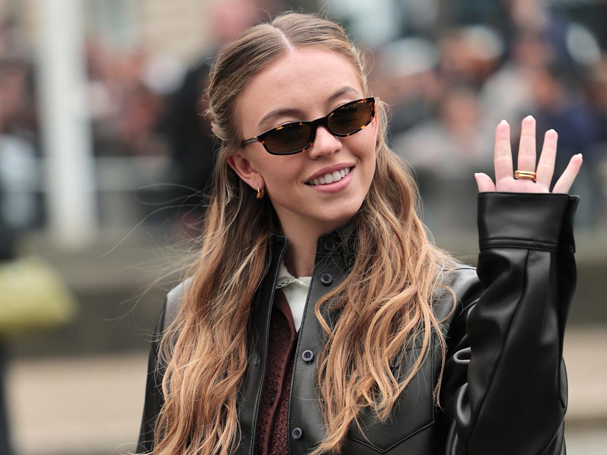 sydney-sweeney-reddit-movie-adaptationjpg-7993.jpeg