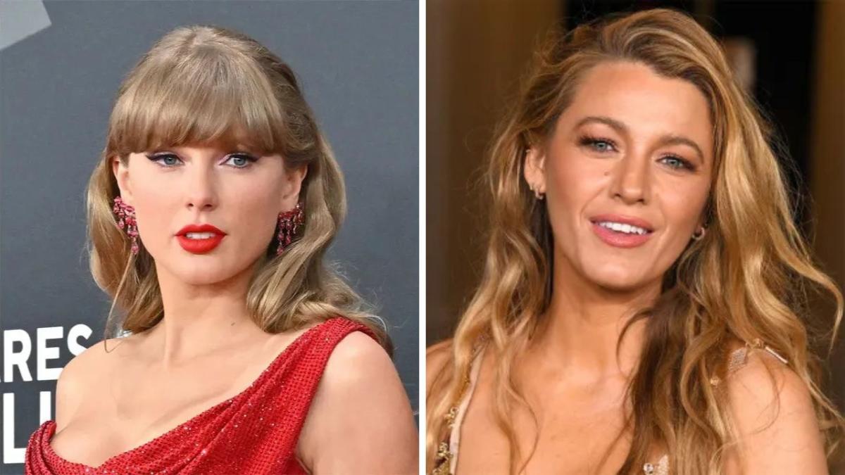 taylor-swift-friend-fallout-blake-lively-feud-6691.jpeg