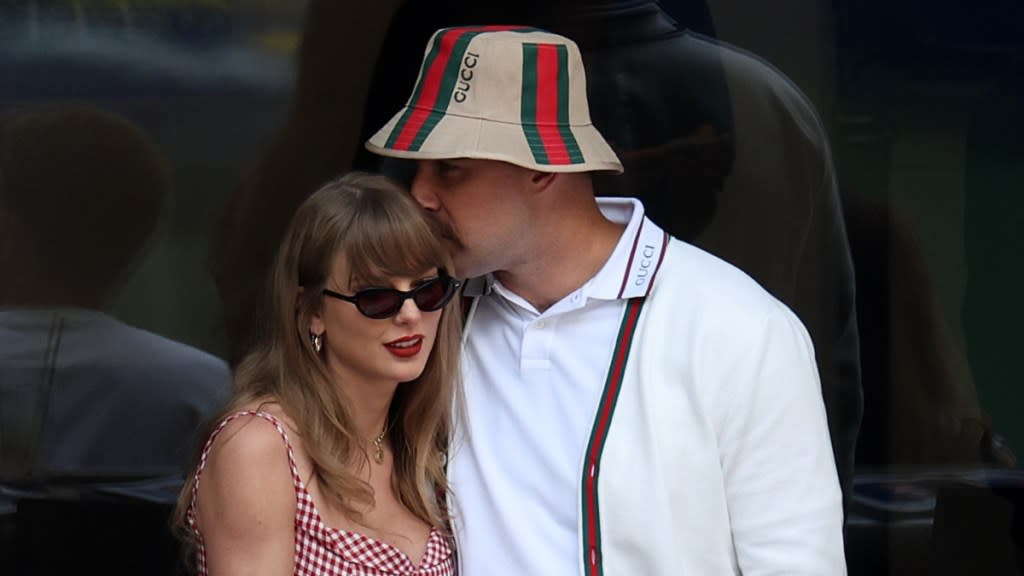 taylor-swift-travis-kelce-alone-time-8071.jpeg