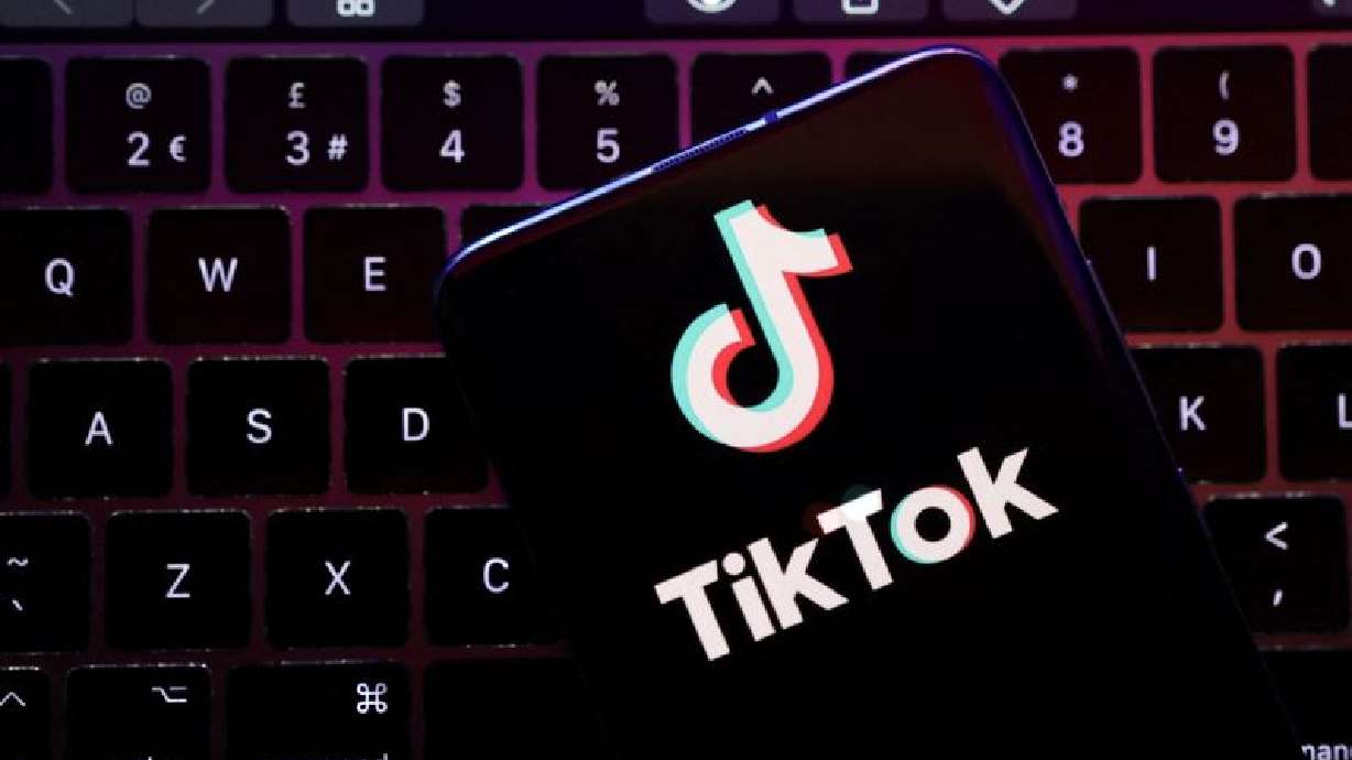 tiktok-sale-extension-plan-us-congress-9419.jpeg