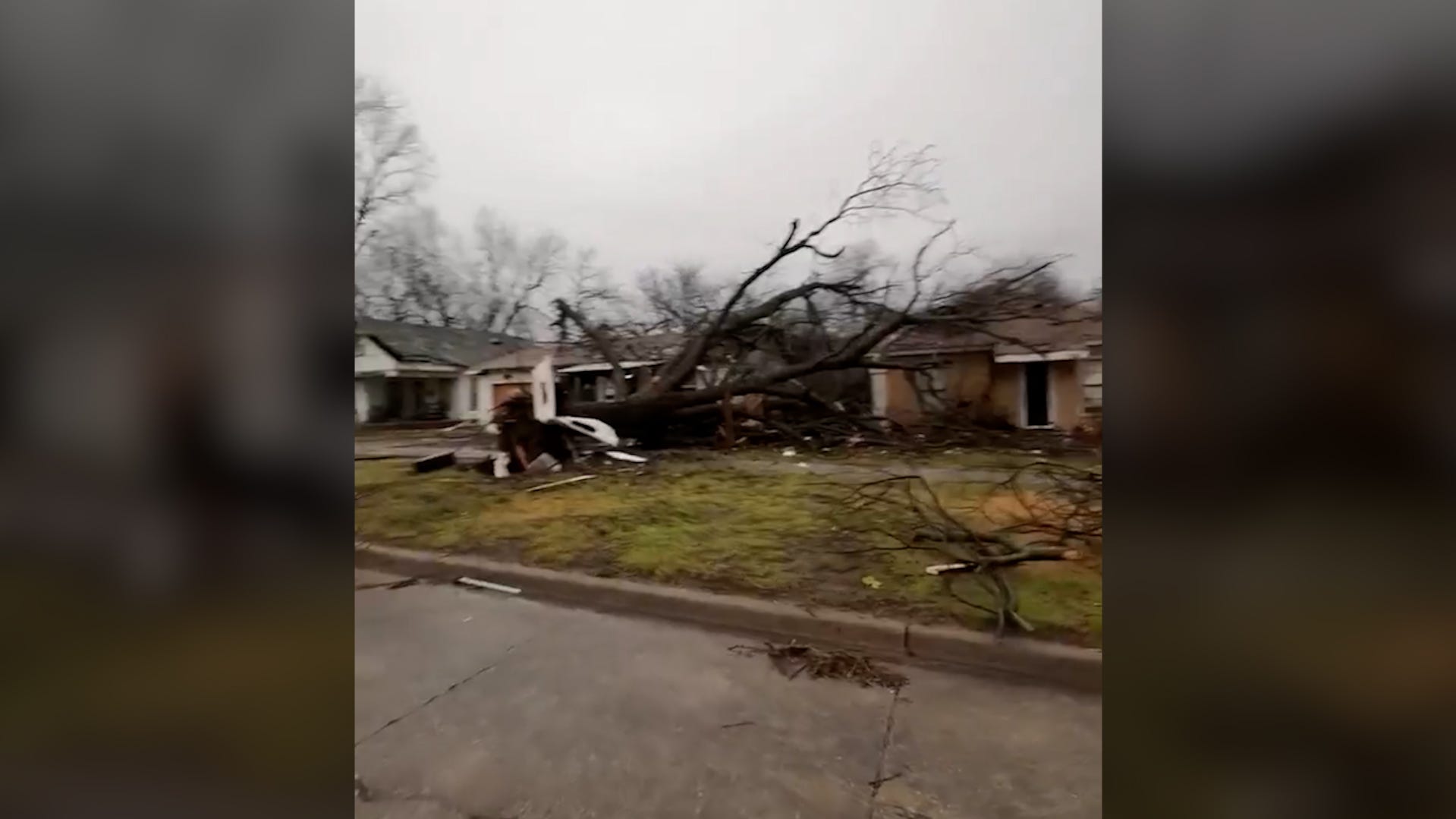 tornado-outbreak-south-storms-1830.jpeg