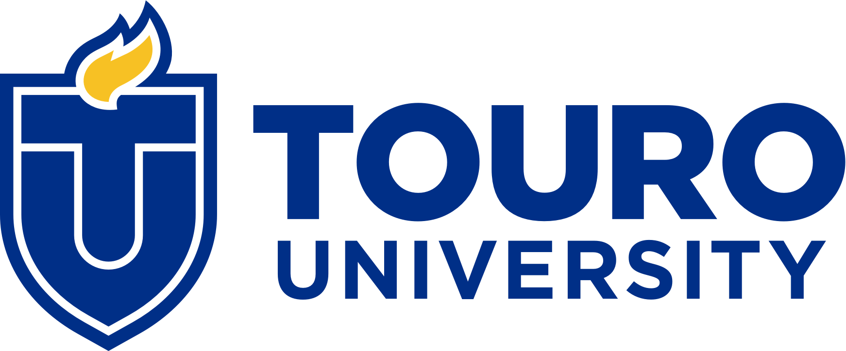 touro-international-student-grad-school-info-sessi-6597.png