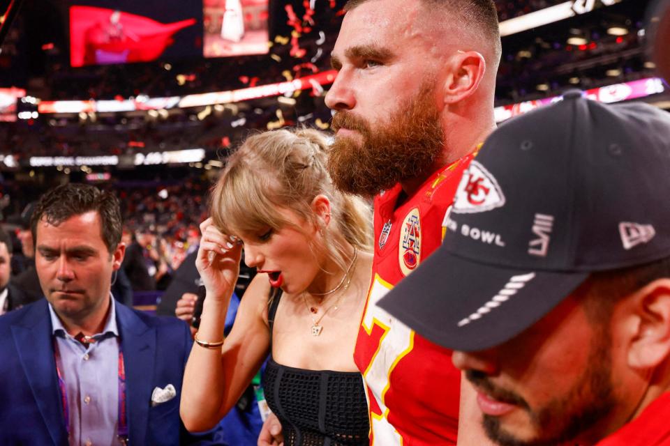 travis-kelce-taylor-swift-hint-4450.jpeg