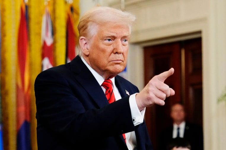trump-judiciary-attacks-nbc-news-0164.jpeg