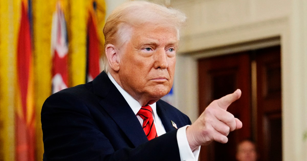 trump-judiciary-attacks-nbc-news-1194.jpeg