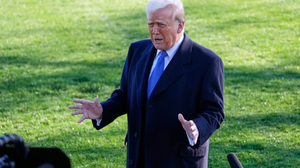 trump-judiciary-attacks-nbc-news-6280.jpeg