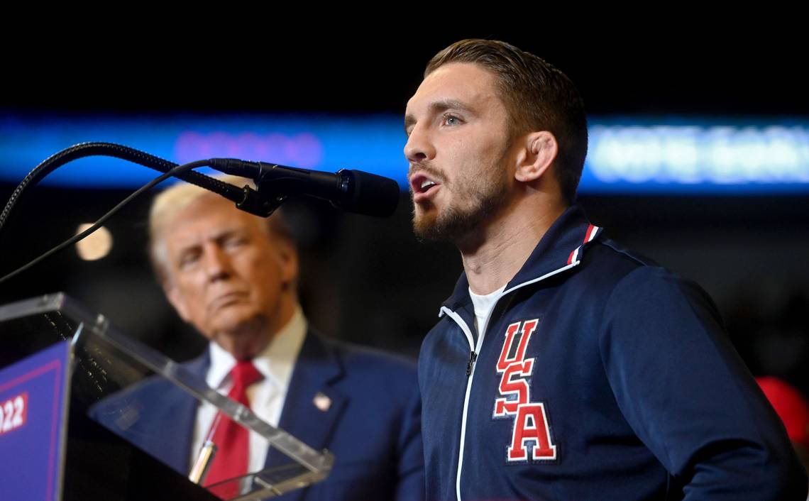 trump-ncaa-wrestling-0396.jpeg