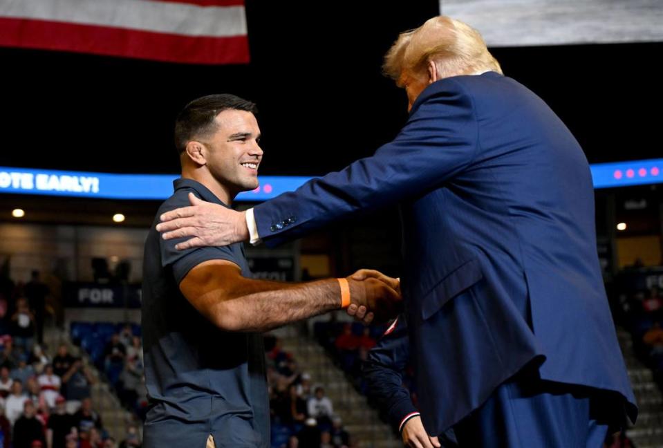 trump-ncaa-wrestling-9929.jpeg