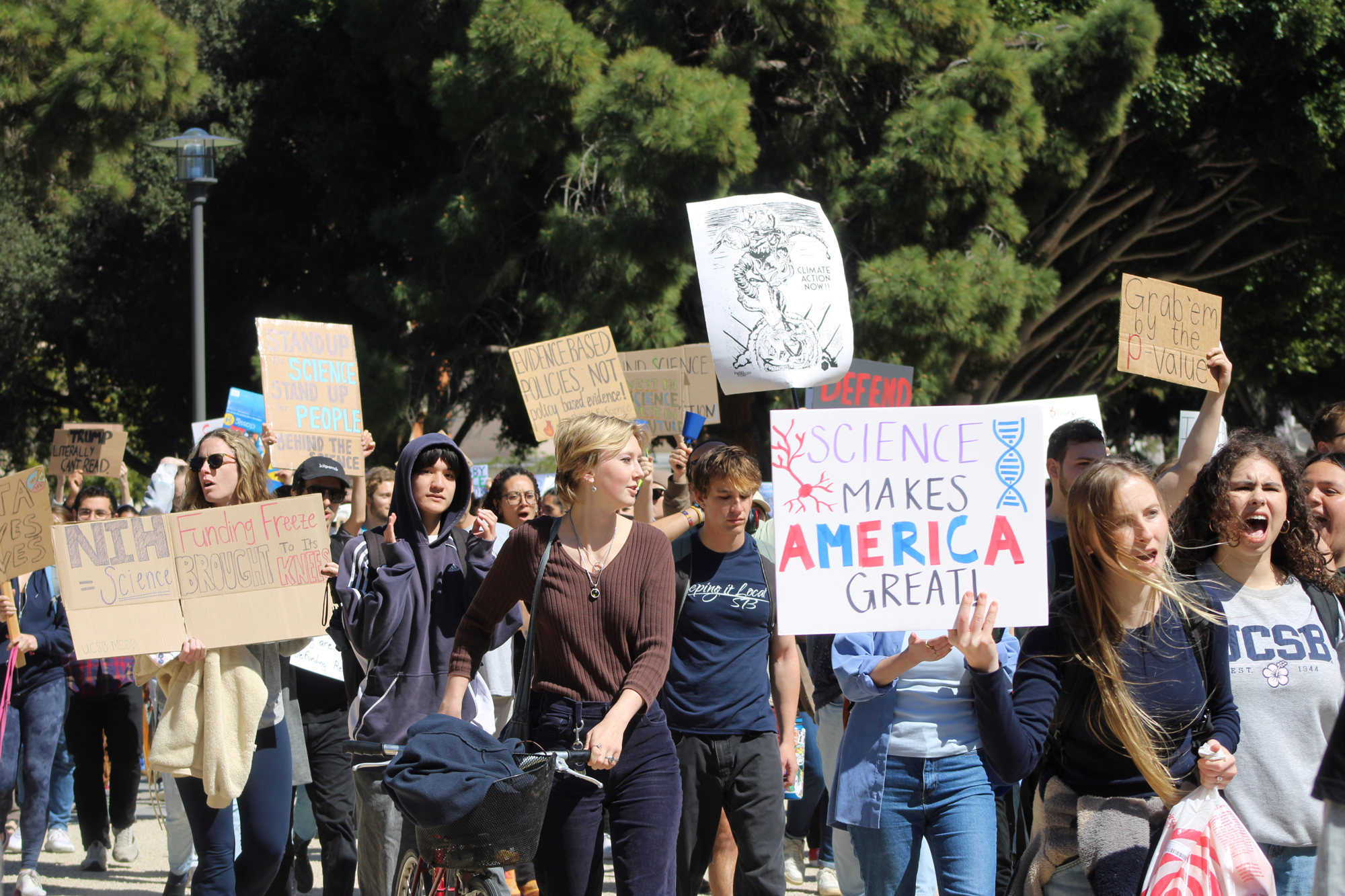 uc-santa-barbara-scientists-protest-funding-cuts-2117.jpeg