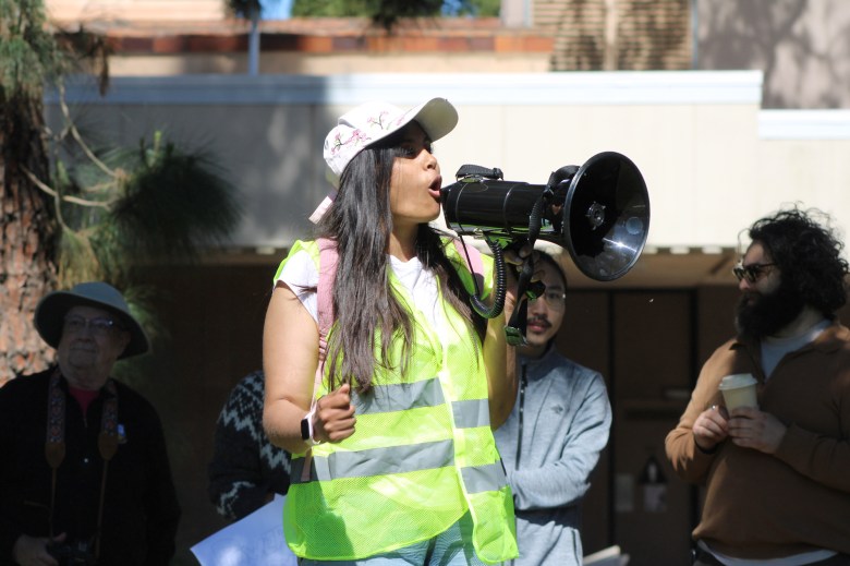 uc-santa-barbara-scientists-protest-funding-cuts-3229.jpeg