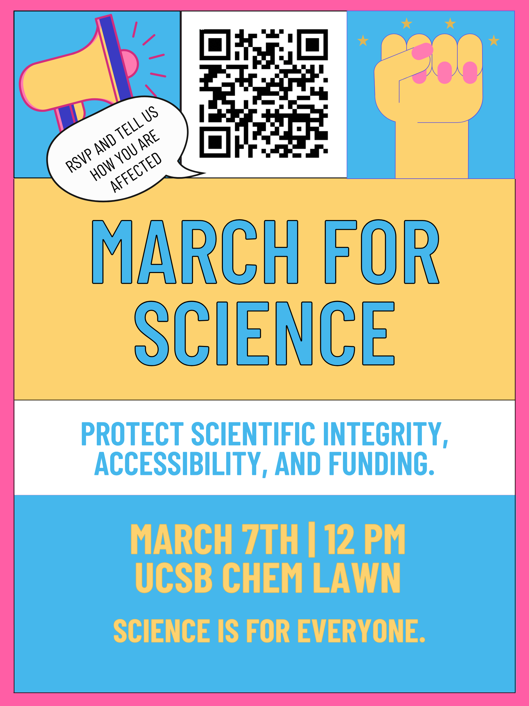 uc-santa-barbara-scientists-protest-funding-cuts-9208.png