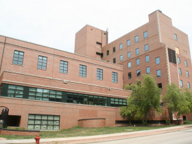 uwm-health-sciences-renovation-0719.jpeg