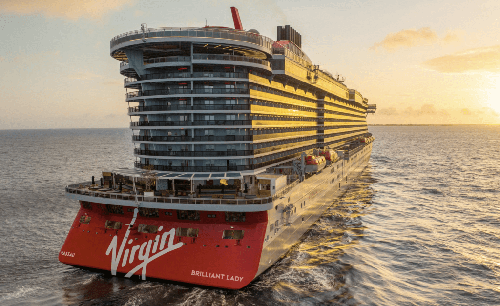 virgin-new-entertainment-lineup-cruise-industry-ne-1670.png