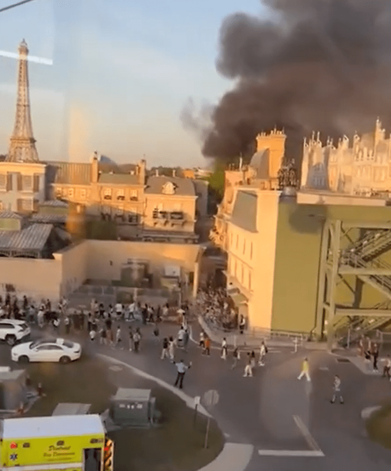walt-disney-world-epcot-fire-2219.png