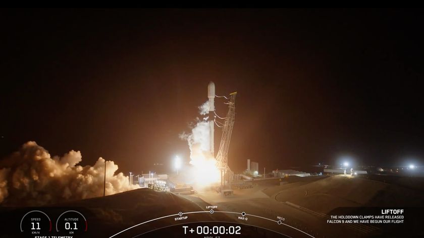 watch-this-space-newsletter-image-4289.jpeg
