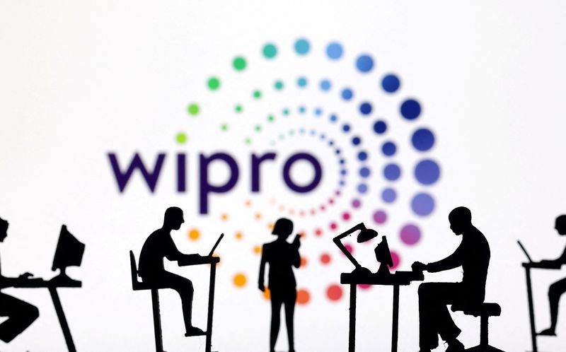 wipro-india-business-redraw-6792.jpeg