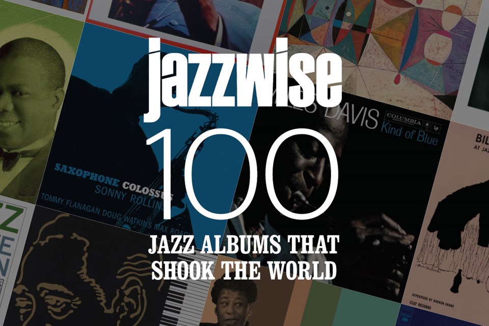women-pop-stars-breakout-albums-3070.jpeg