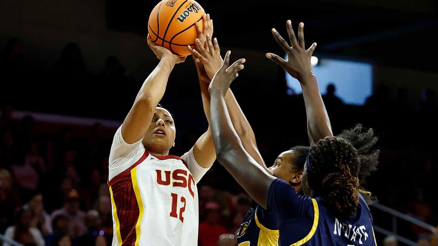 womens-march-madness-2025-ncaa-tournament-bracket-2478.png