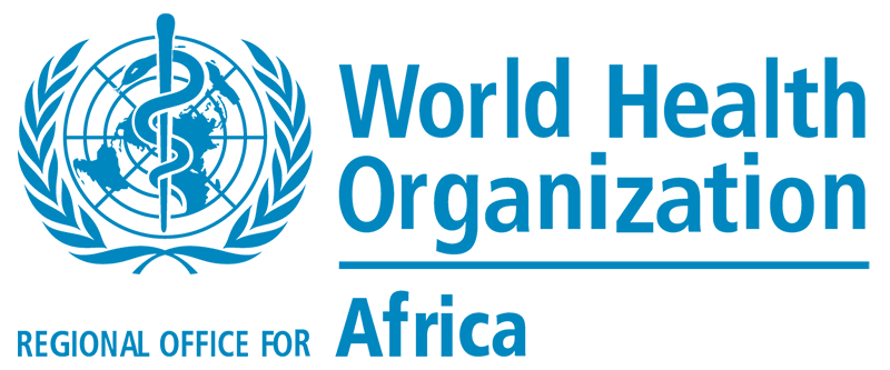 world-health-organization-public-health-biodiversi-1959.png