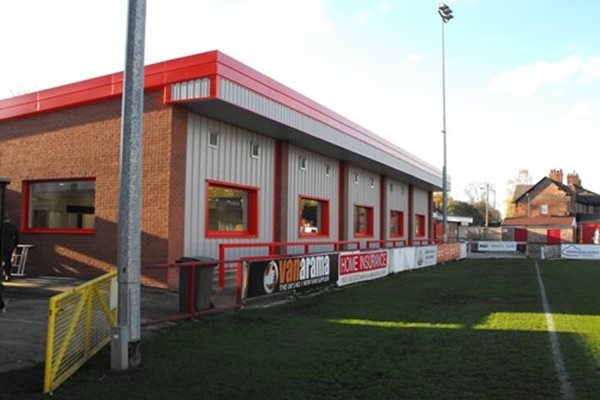 wrexham-parkinson-man-of-match-5793.jpeg