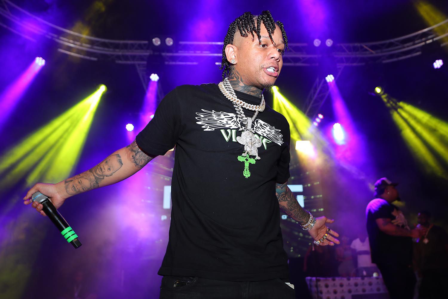 yella-beezy-murder-updates-5229.jpeg