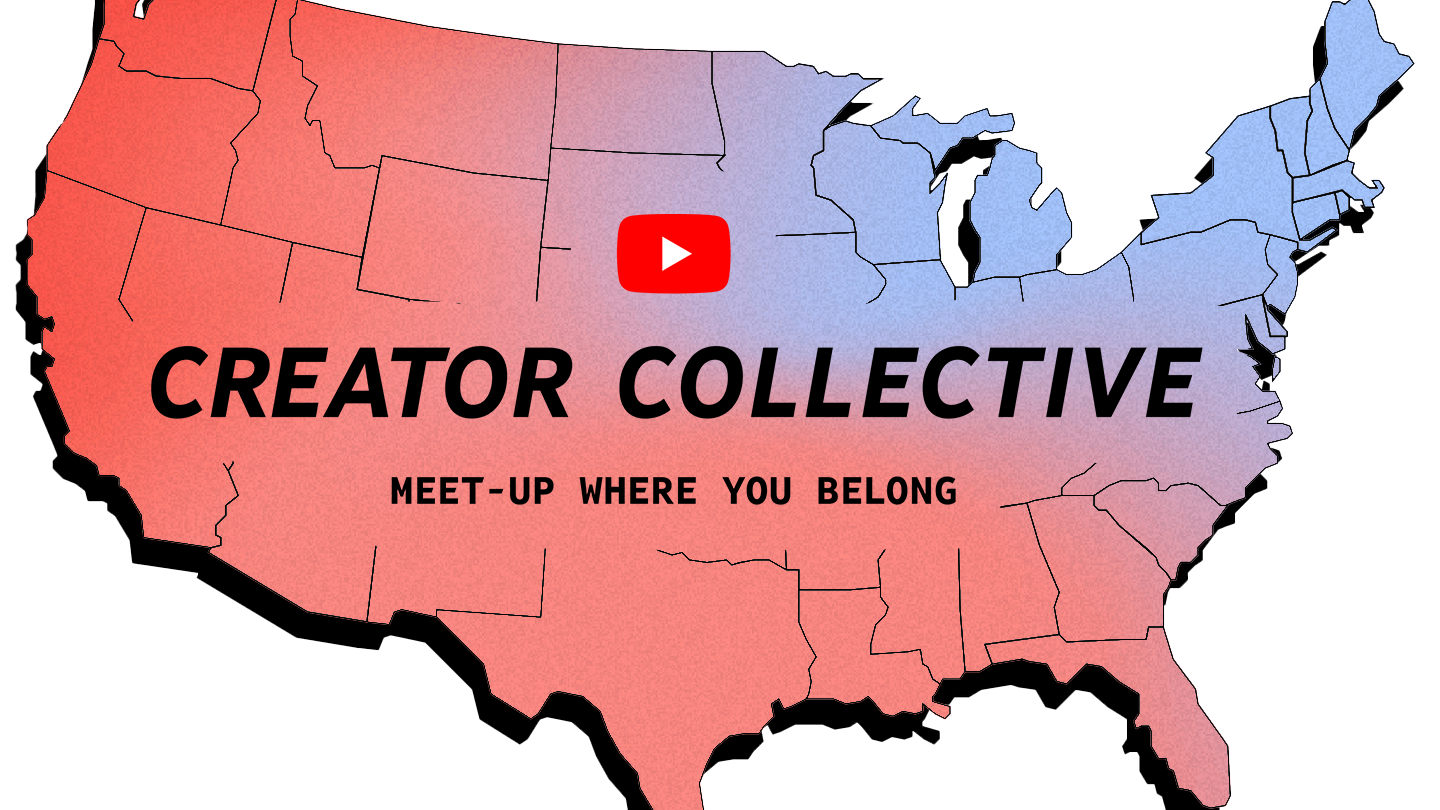 youtube-creator-collectives-20th-anniversary-1906.png