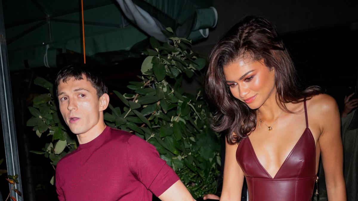 zendaya-tom-holland-sister-3628.jpeg