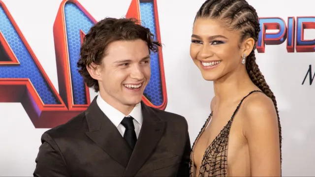 zendaya-tom-holland-sister-6726.jpeg