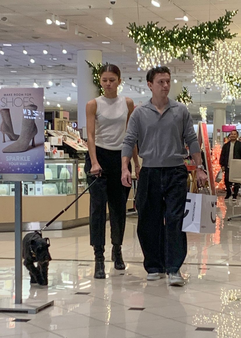 zendaya-tom-holland-style-couple-goals-5151.jpeg