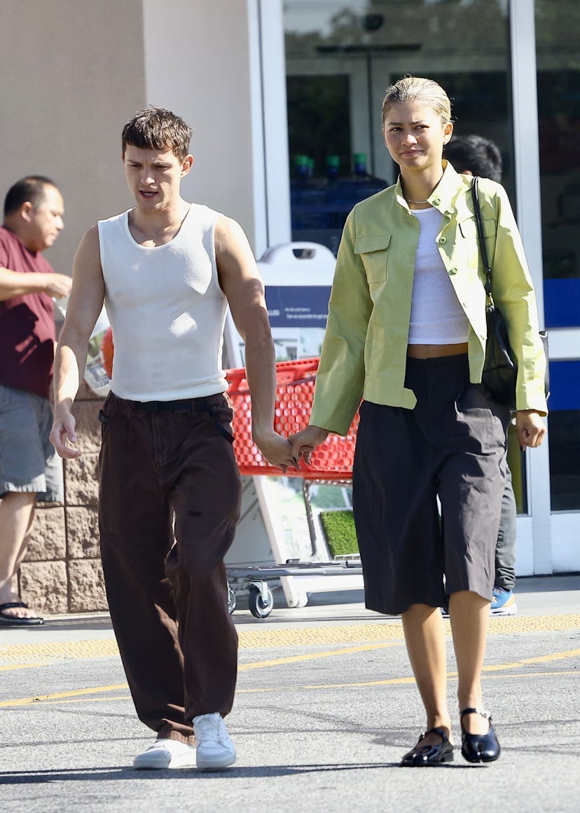 zendaya-tom-holland-style-evolution-6954.jpeg