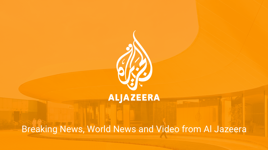 aj-al-jazeera-breaking-news-20220215231317-0033.png