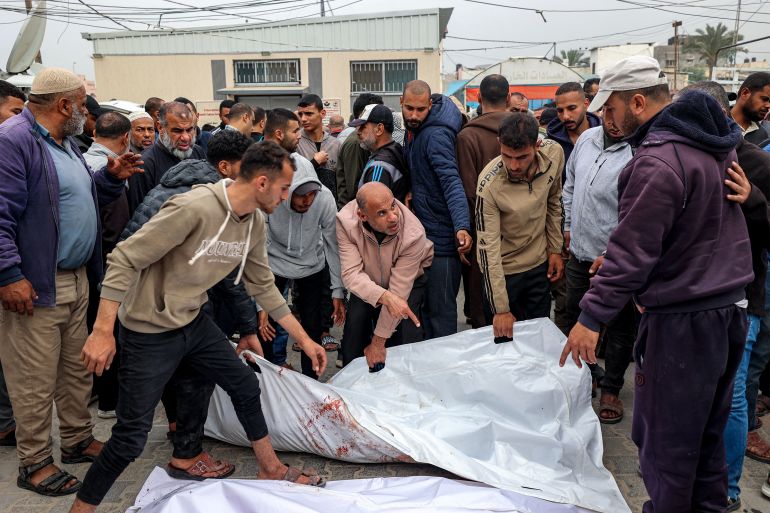 aj-al-jazeera-breaking-news-20220215231317-0462.jpeg