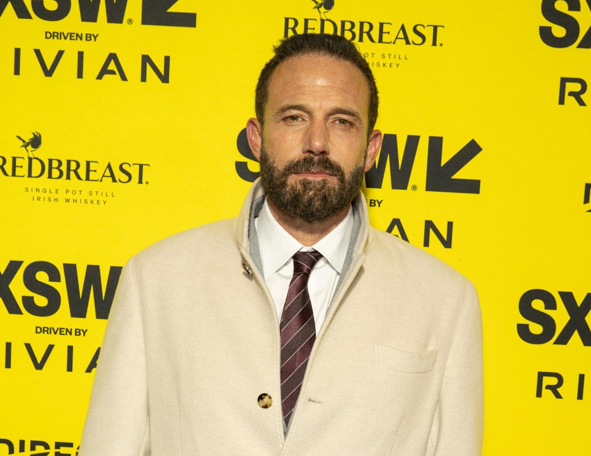 ben-affleck-secret-crush-jennifer-lopez-8658.jpeg