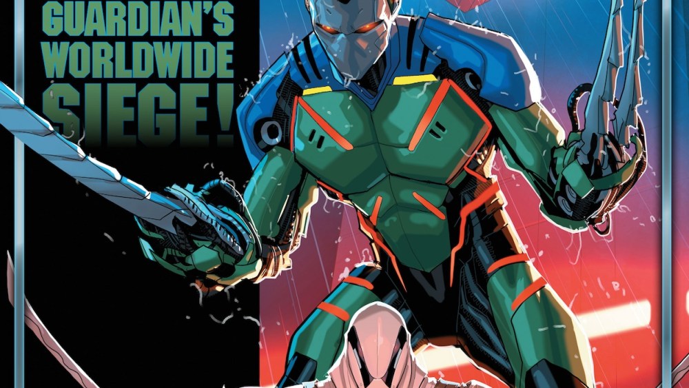 dc-preview-absolute-batman-7-4250.jpeg
