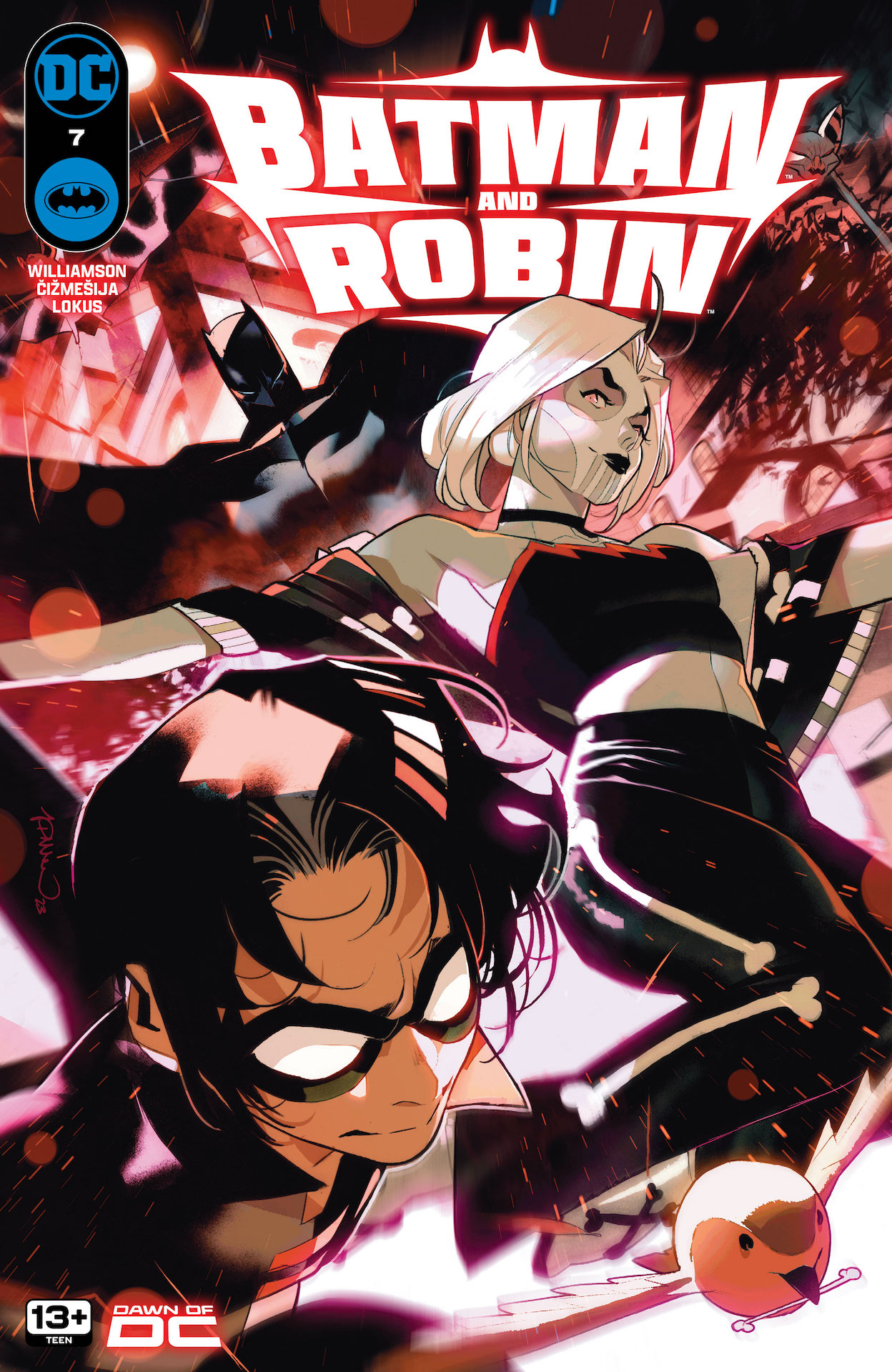 dc-preview-absolute-batman-7-8064.jpeg