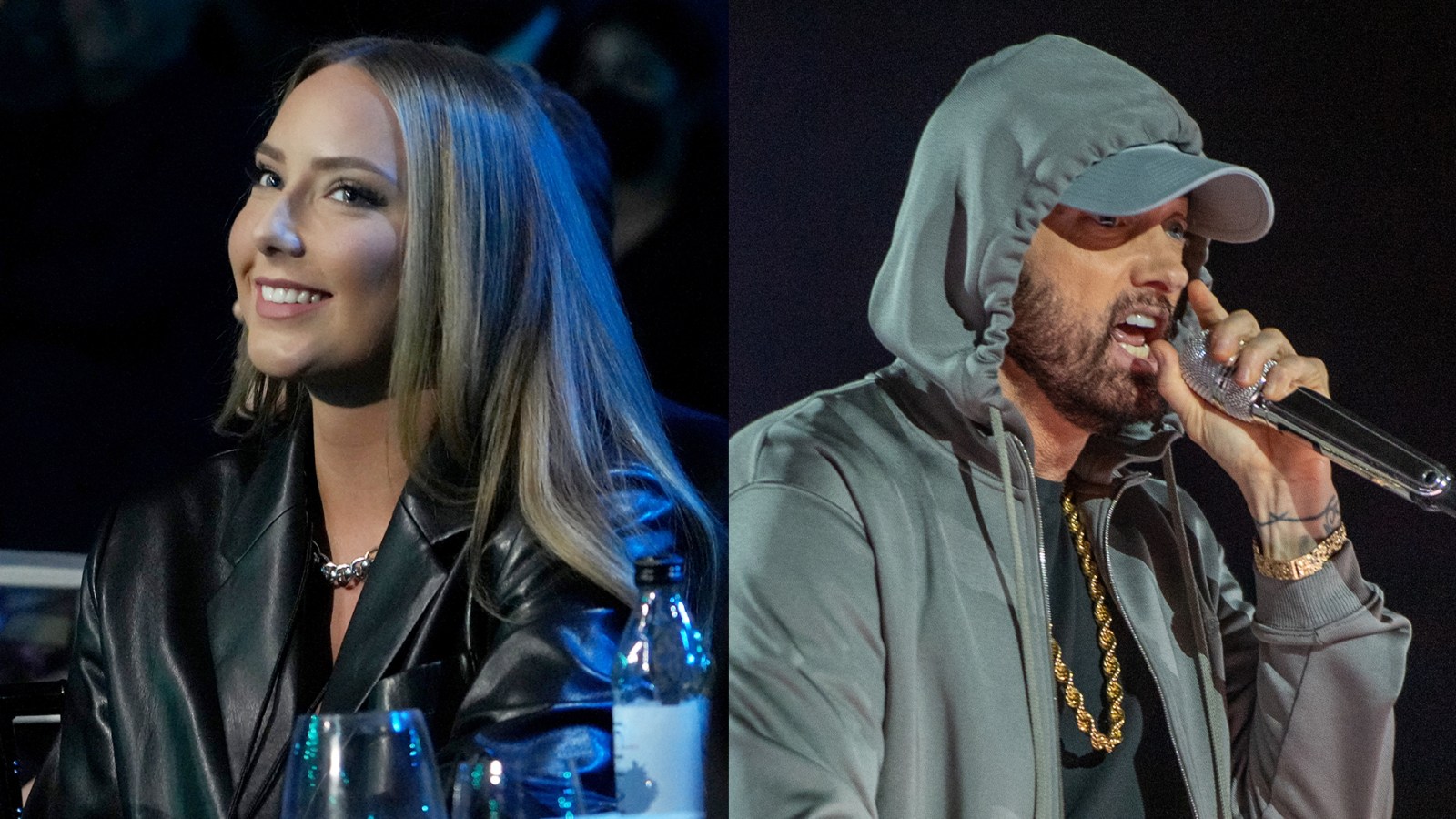eminem-grandpa-hailie-baby-name-1698.jpeg