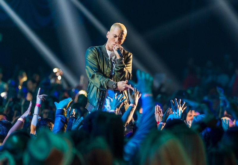eminem-grandpa-hailie-baby-name-7619.jpeg