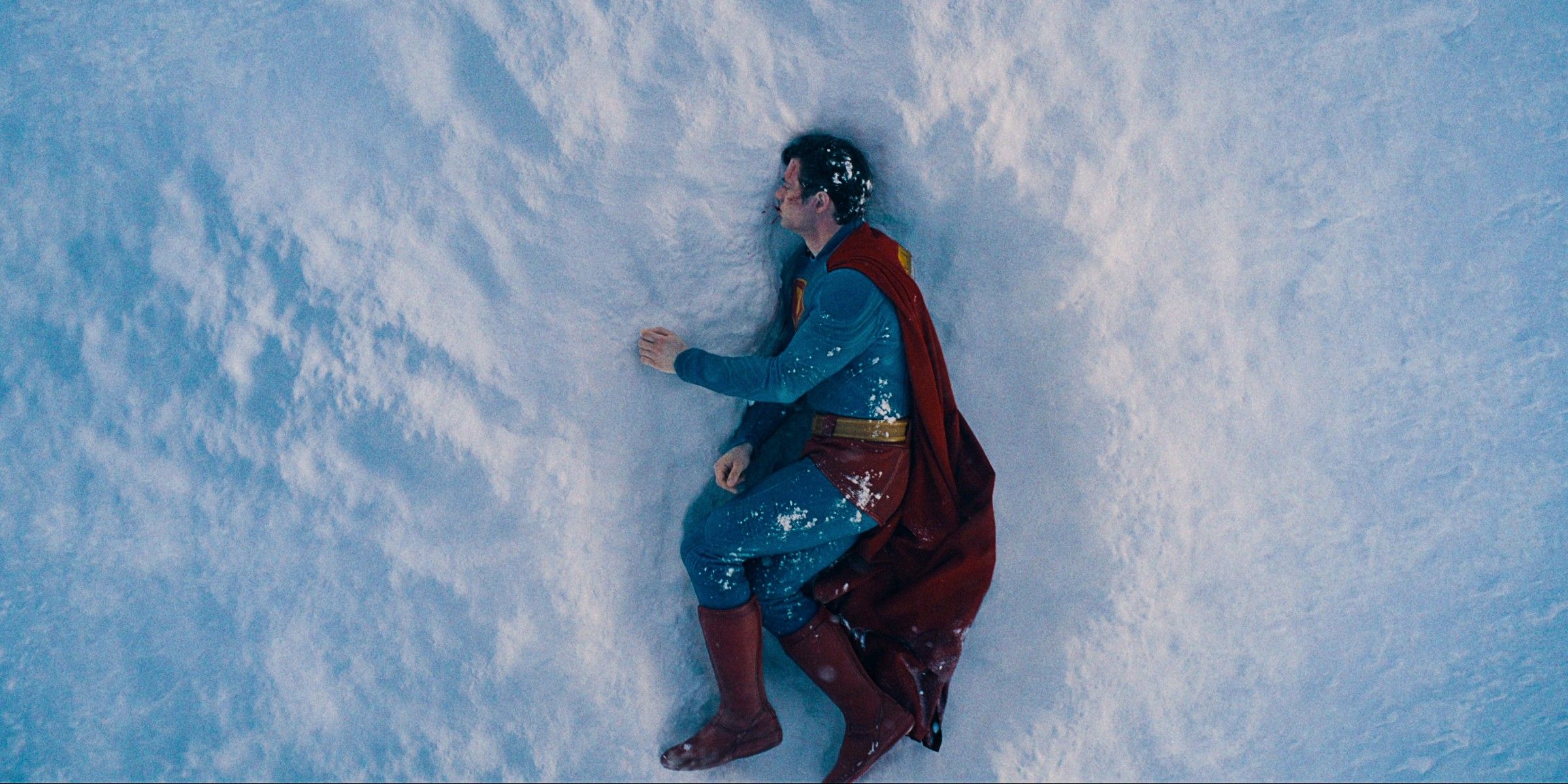 james-gunn-chris-reeve-son-cameo-4035.jpeg