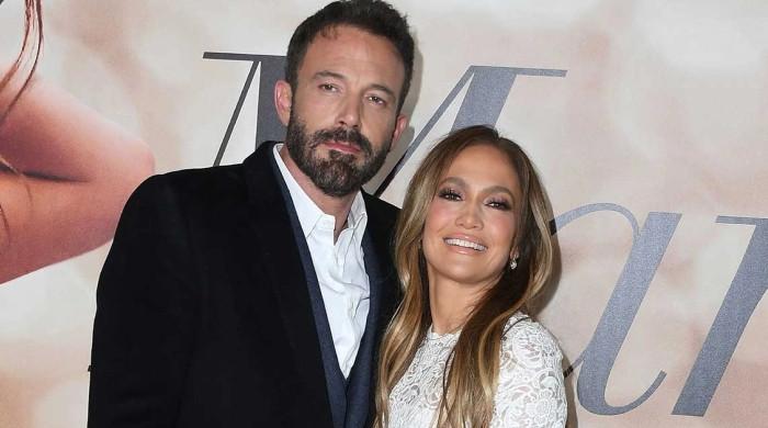 jennifer-garner-ben-affleck-rare-wish-lopez-3607.jpeg
