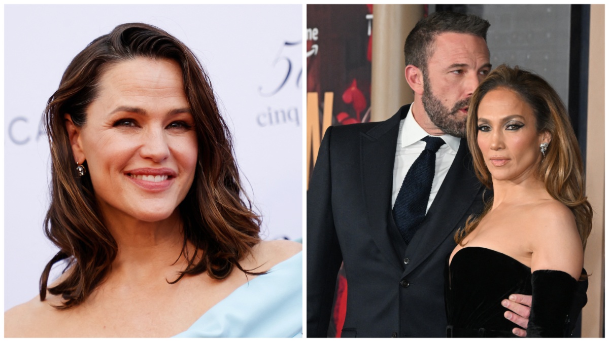 jlo-ben-affleck-reunion-6835.jpeg