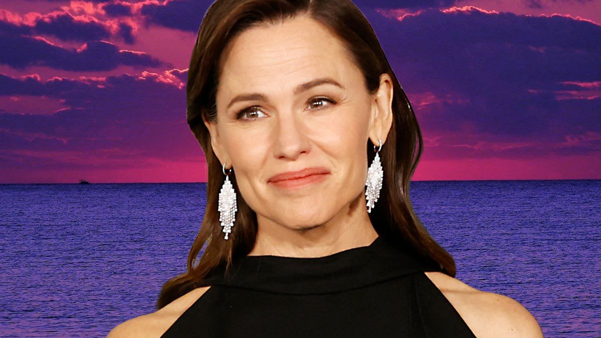 jlo-ben-affleck-reunion-9086.jpeg