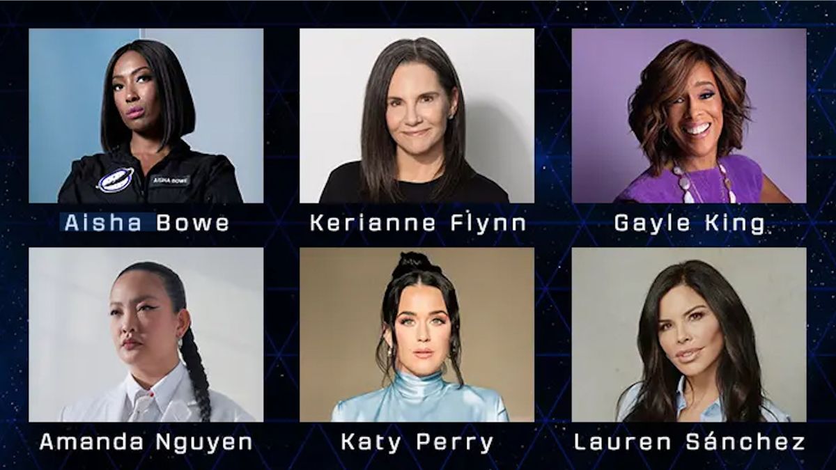 katy-perry-blue-origin-space-flight-cnet-1548.jpeg