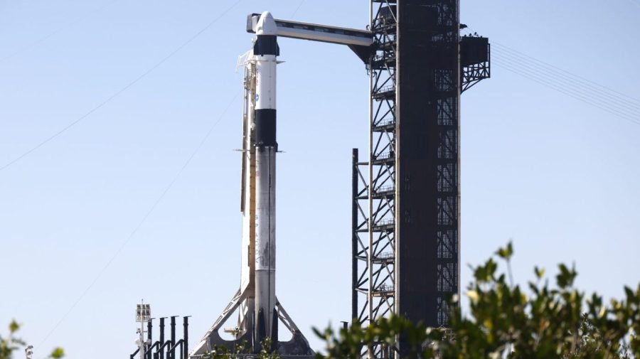 katy-perry-blue-origin-space-flight-cnet-6778.jpeg