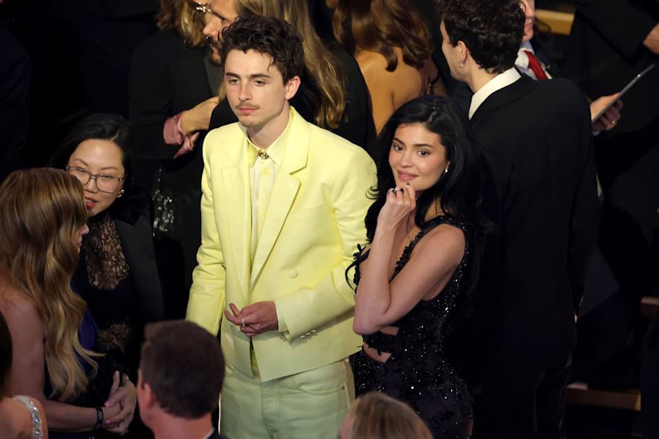 kylie-jenner-dares-to-act-timothe-chalamet-9613.jpeg