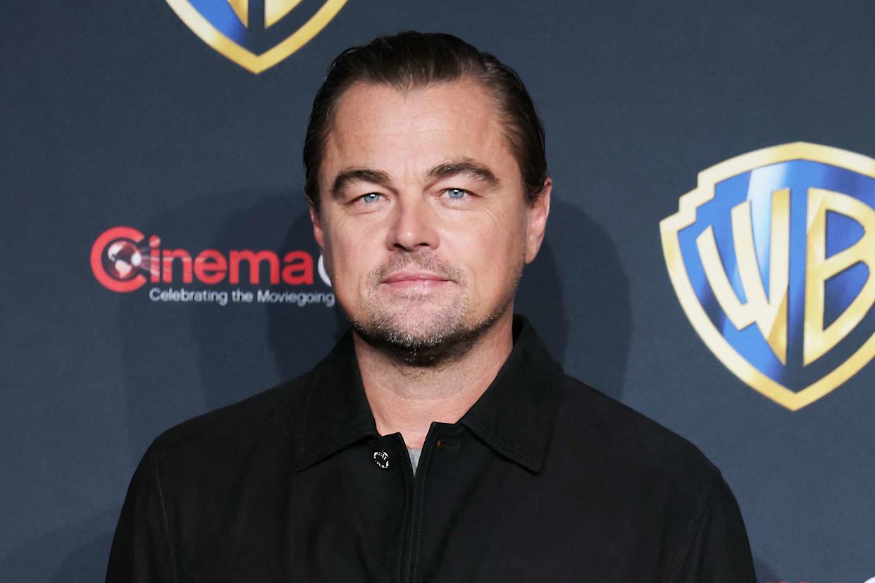 leonardo-dicaprio-one-battle-after-another-0174.jpeg