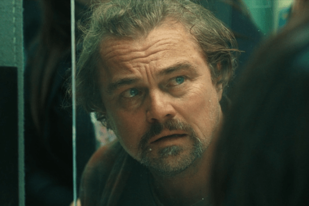 leonardo-dicaprio-one-battle-after-another-8609.png