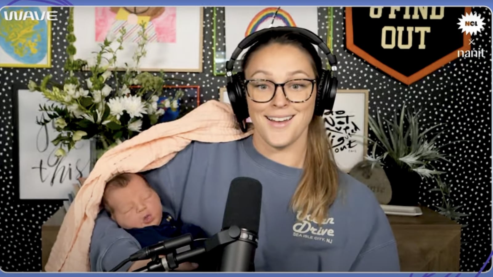 meryl-streep-netflix-talking-lion-6951.jpeg