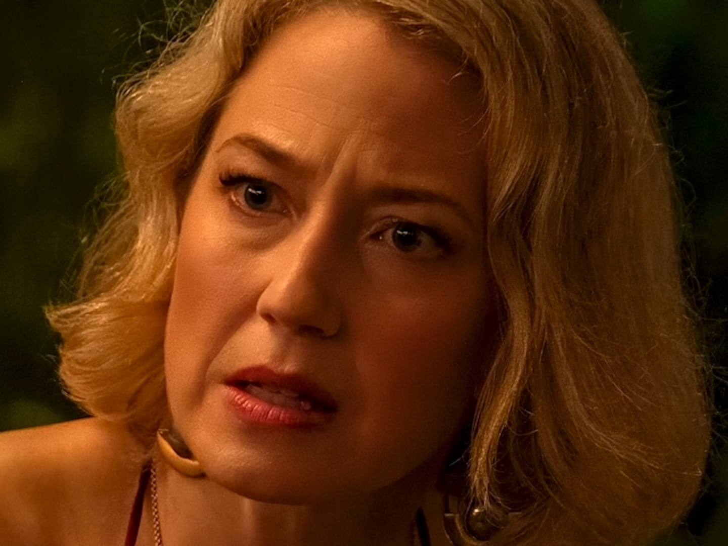 meryl-streep-netflix-talking-lion-7812.jpeg